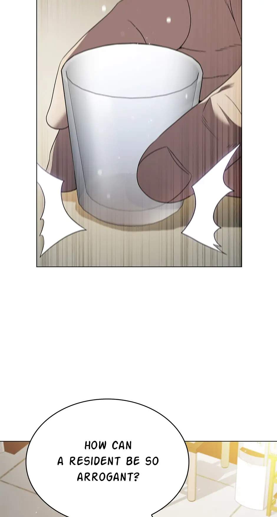 Dr. Choi Tae-Soo chapter 158 page 83