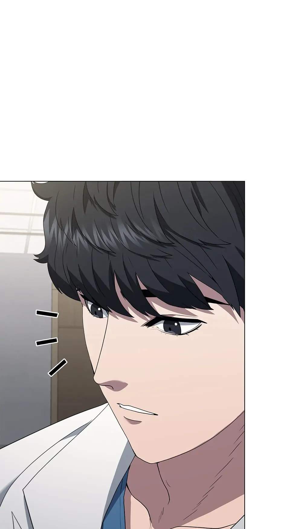 Dr. Choi Tae-Soo chapter 159 page 16