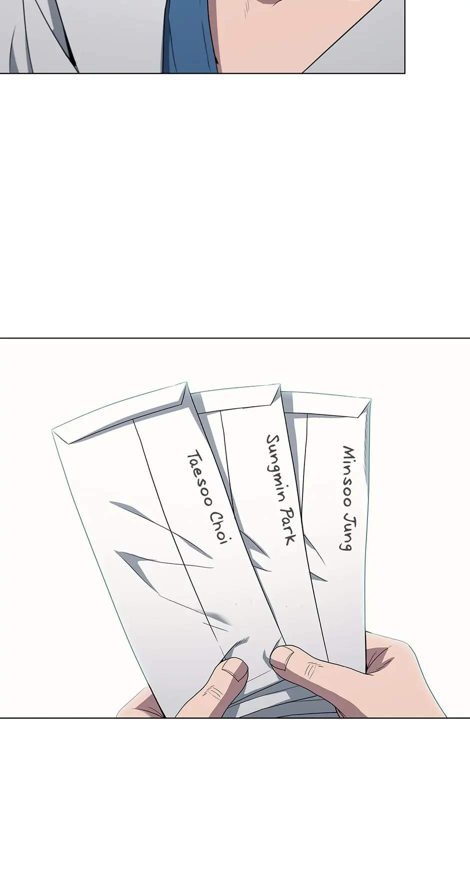 Dr. Choi Tae-Soo chapter 159 page 17