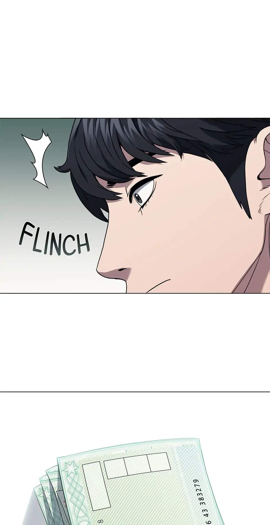 Dr. Choi Tae-Soo chapter 159 page 19