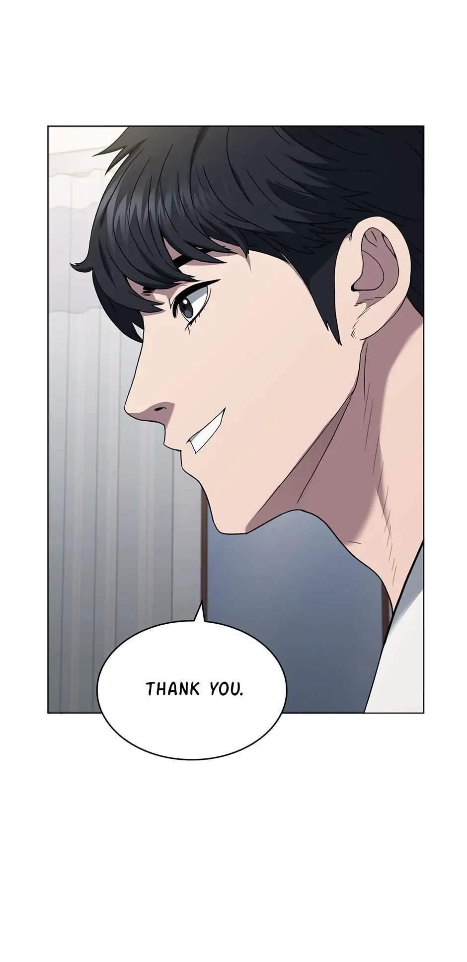 Dr. Choi Tae-Soo chapter 159 page 32