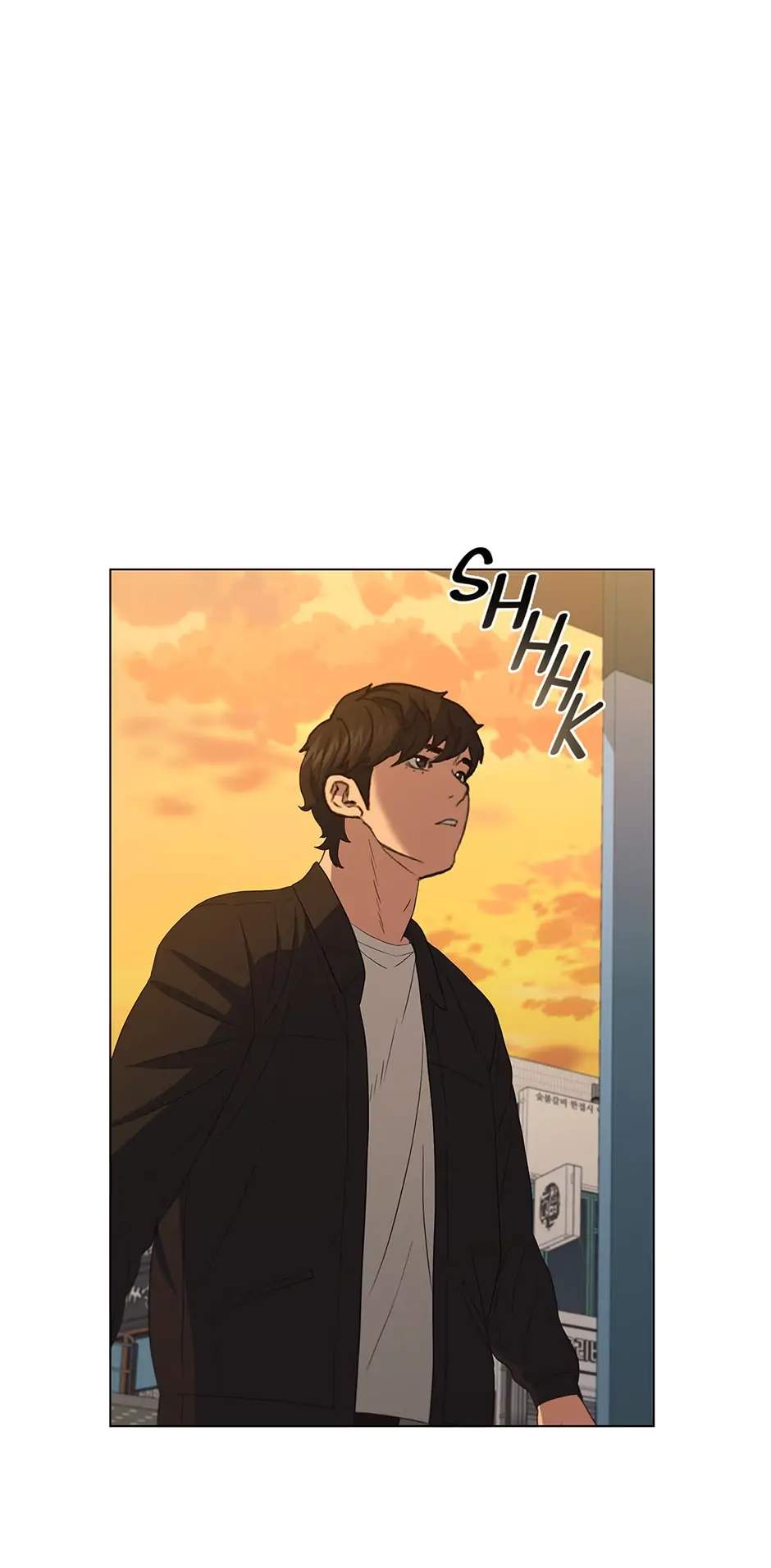 Dr. Choi Tae-Soo chapter 159 page 35