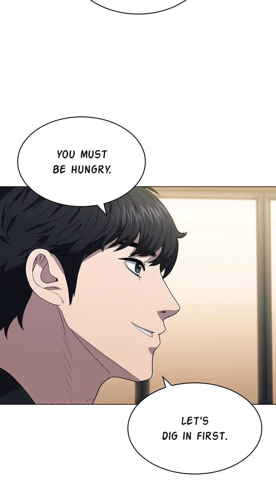 Dr. Choi Tae-Soo chapter 159 page 41