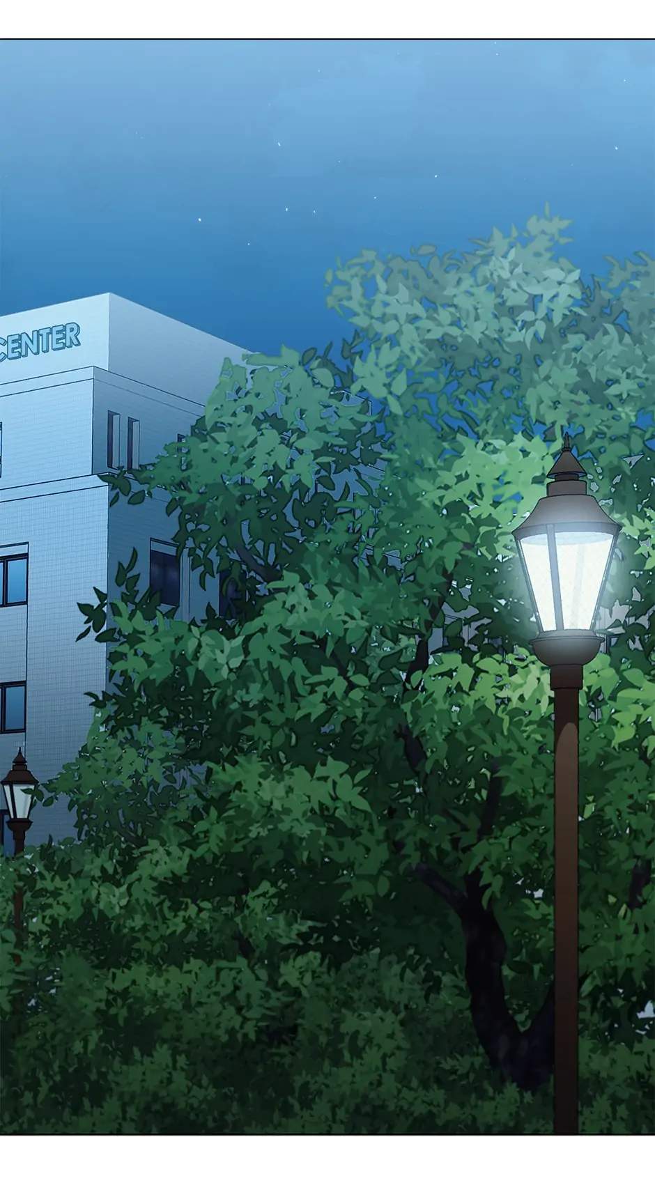 Dr. Choi Tae-Soo chapter 159 page 45