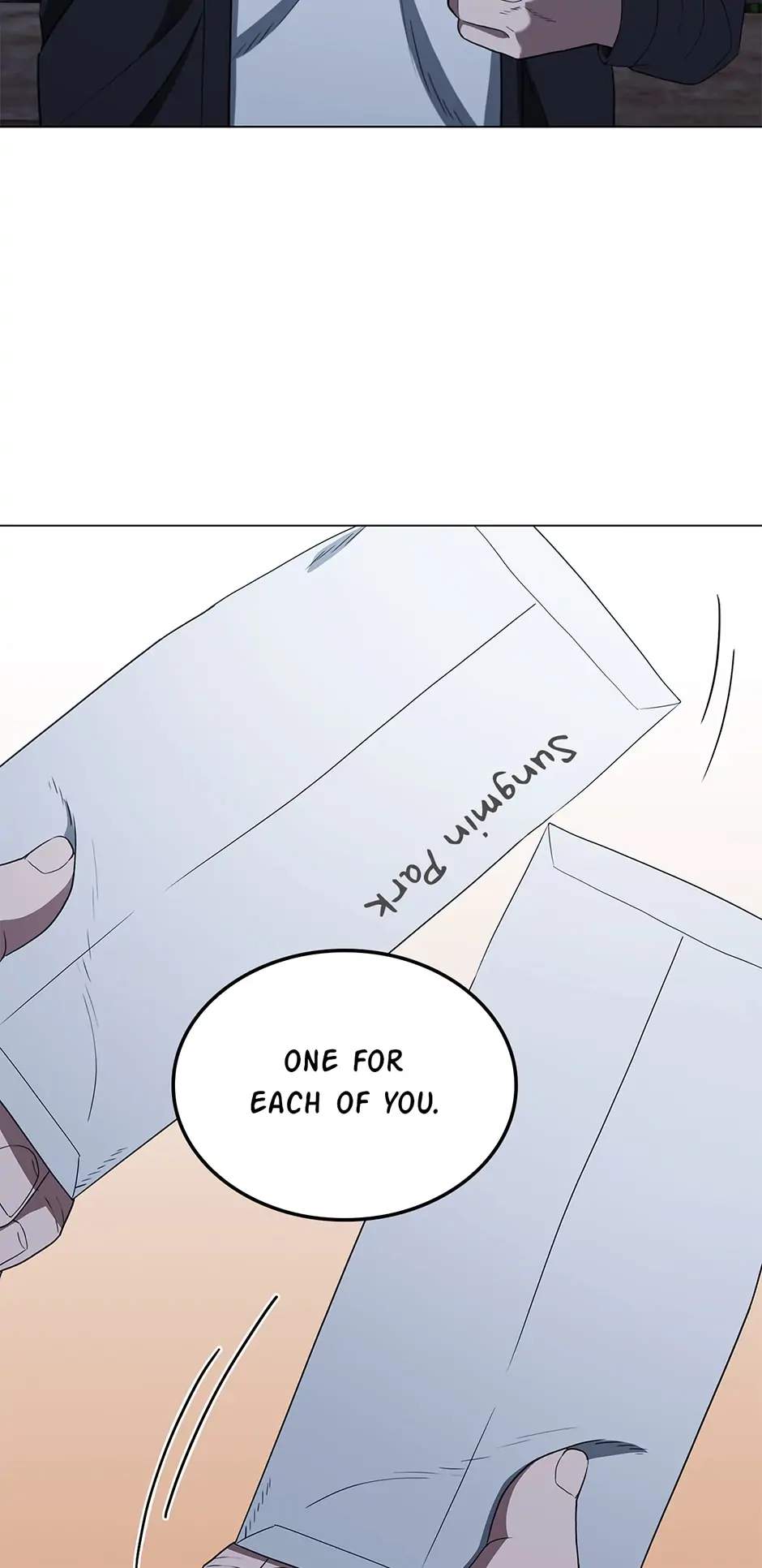 Dr. Choi Tae-Soo chapter 159 page 48