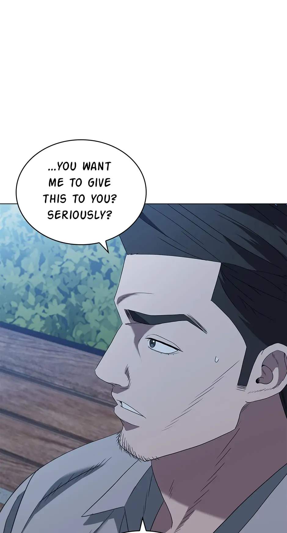 Dr. Choi Tae-Soo chapter 159 page 57