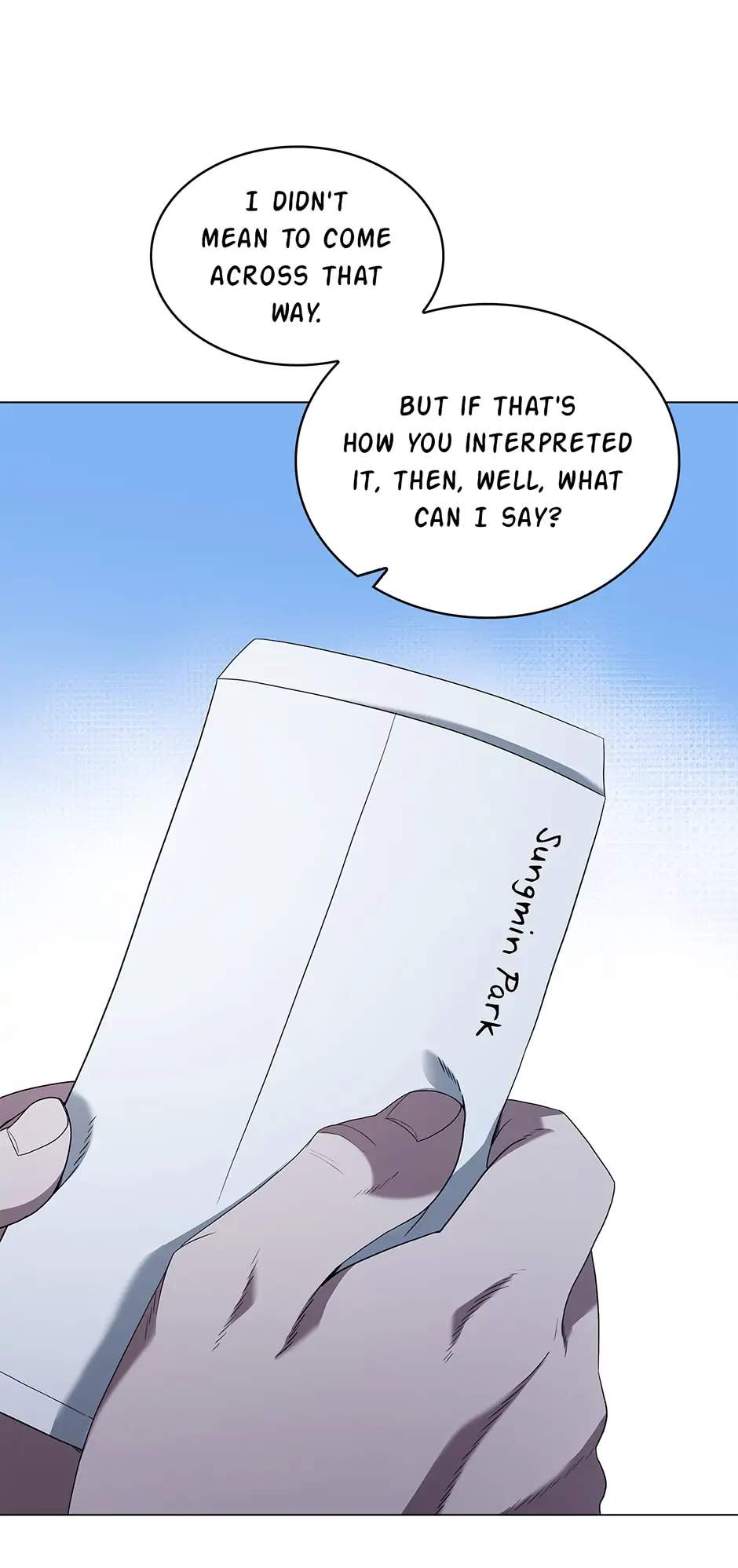 Dr. Choi Tae-Soo chapter 159 page 68