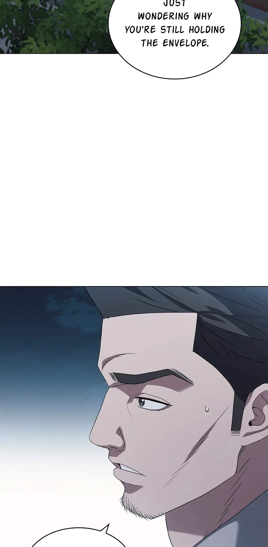 Dr. Choi Tae-Soo chapter 159 page 70