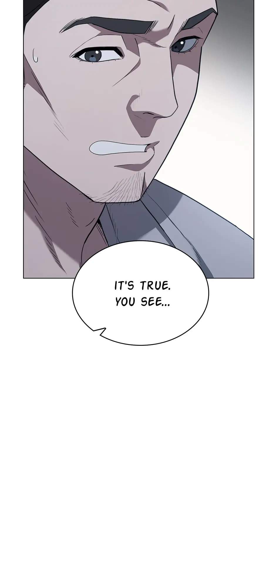 Dr. Choi Tae-Soo chapter 159 page 73