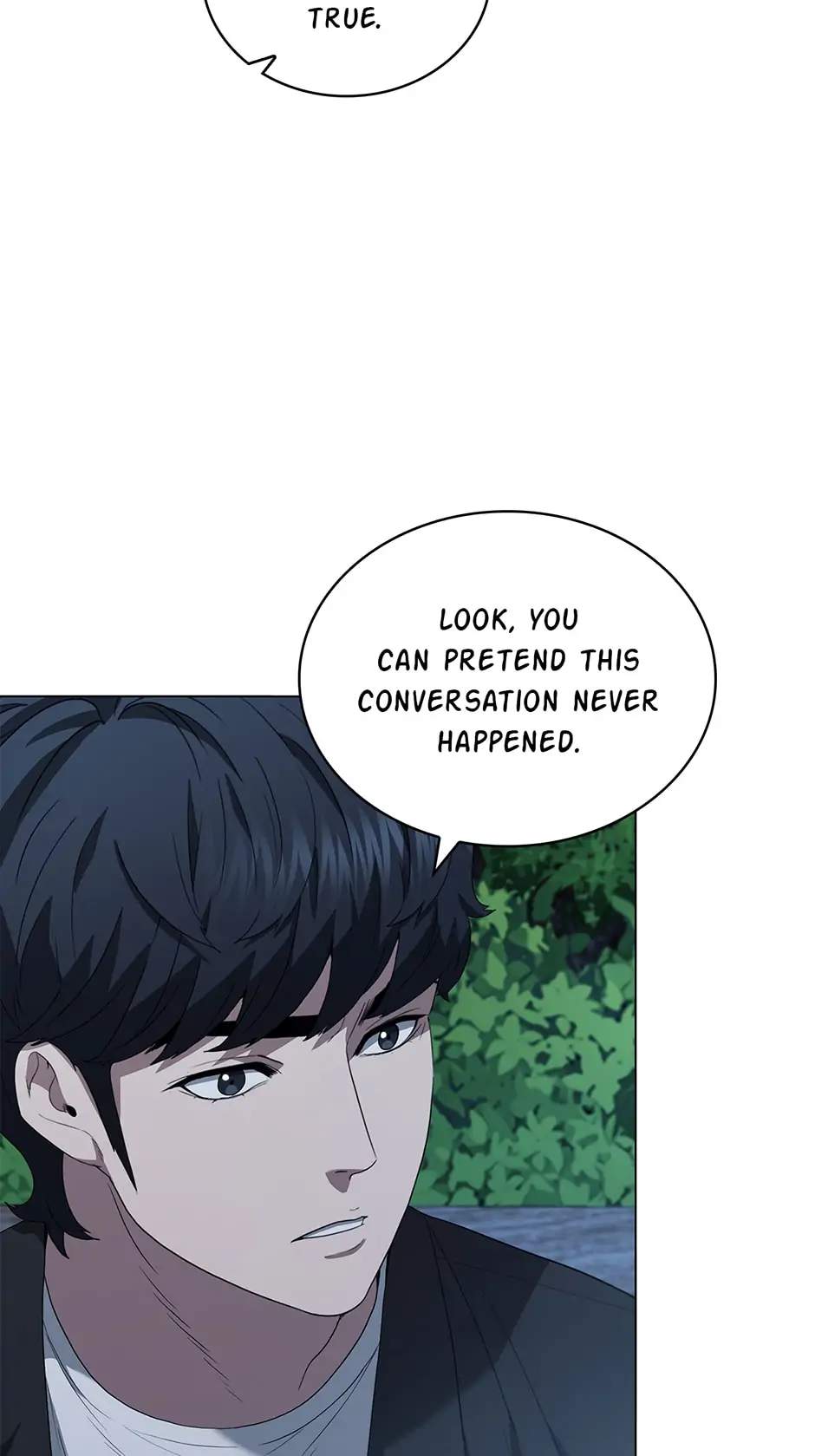 Dr. Choi Tae-Soo chapter 159 page 78