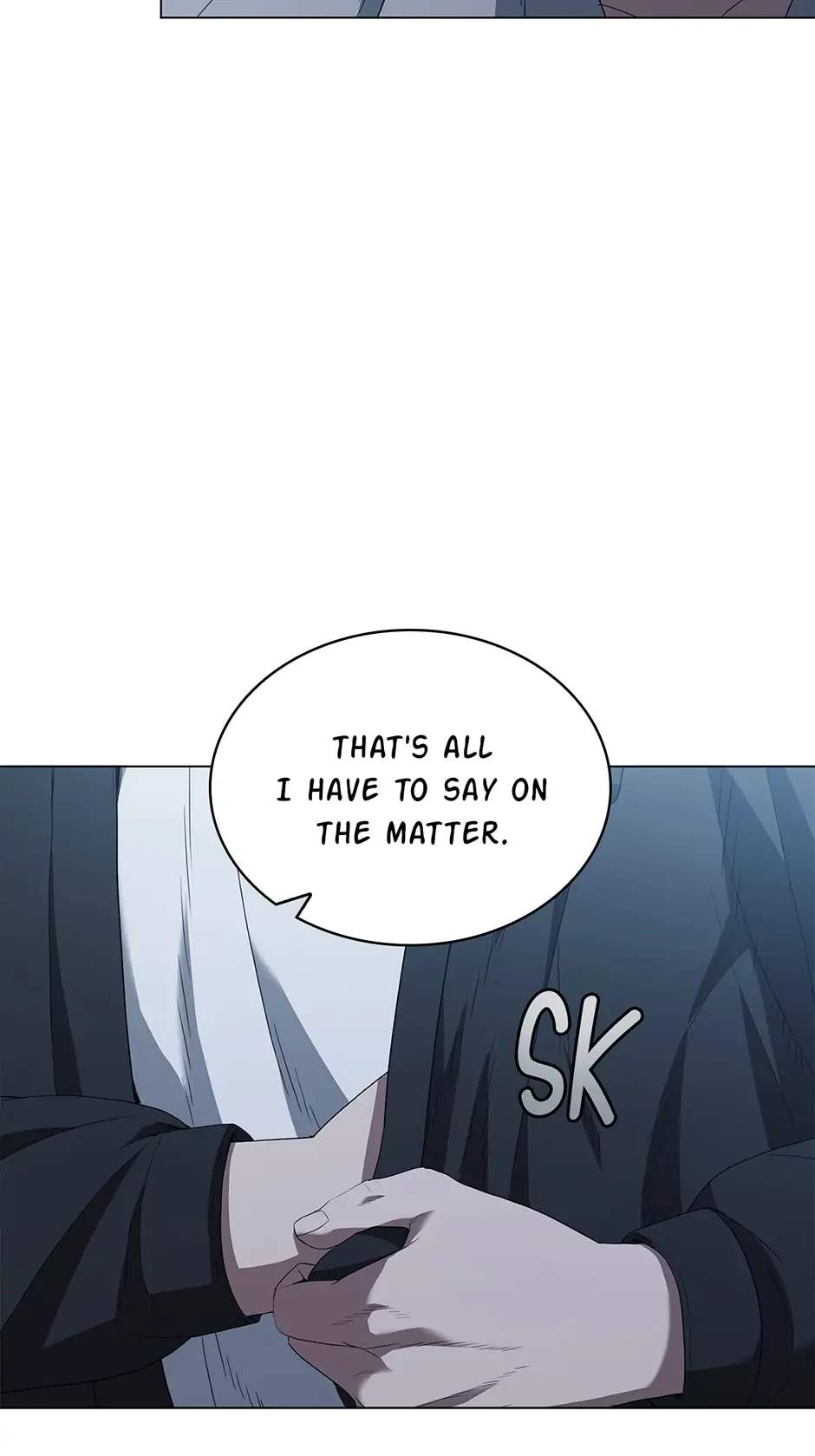 Dr. Choi Tae-Soo chapter 159 page 80