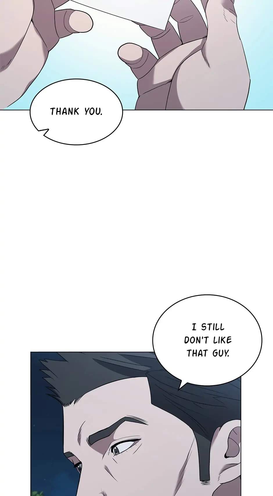 Dr. Choi Tae-Soo chapter 159 page 83