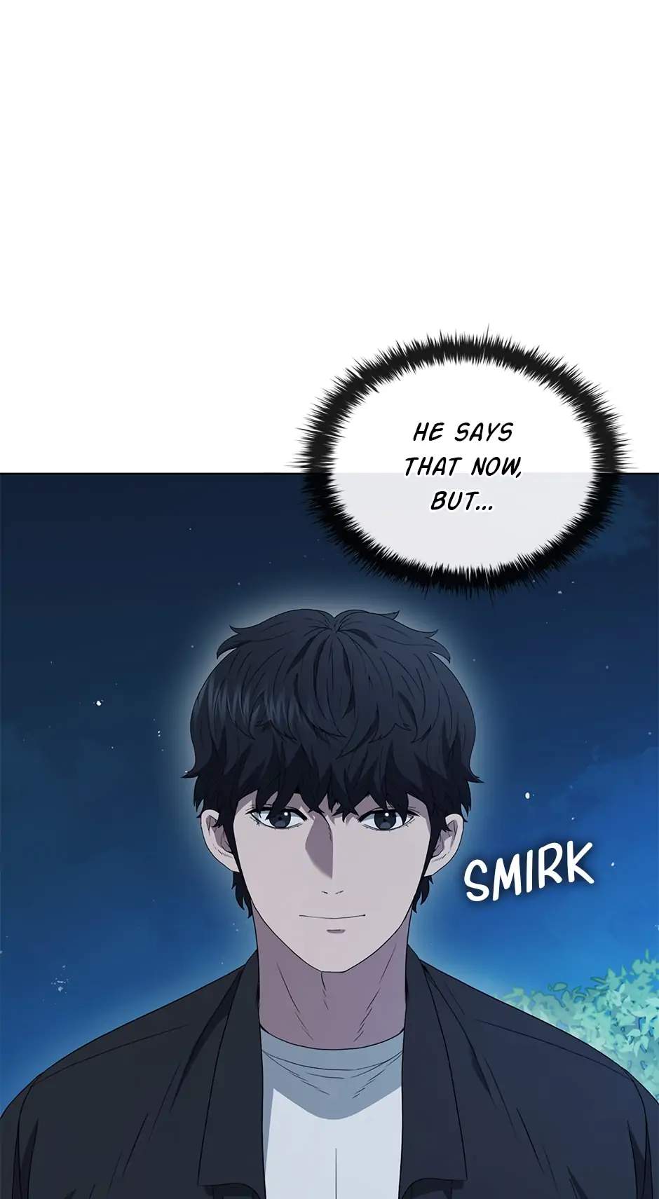 Dr. Choi Tae-Soo chapter 159 page 87