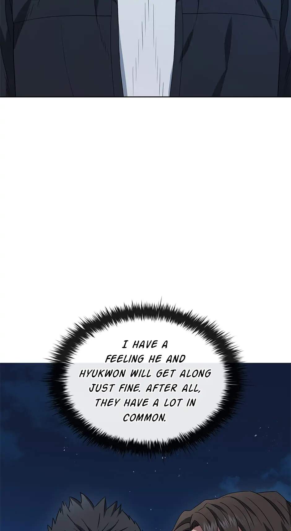 Dr. Choi Tae-Soo chapter 159 page 88