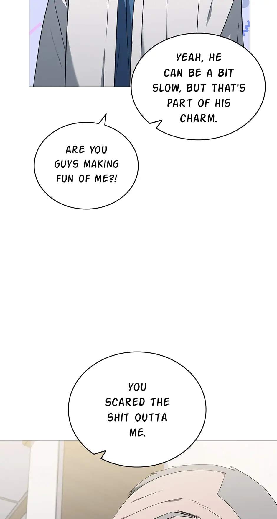 Dr. Choi Tae-Soo chapter 159 page 9