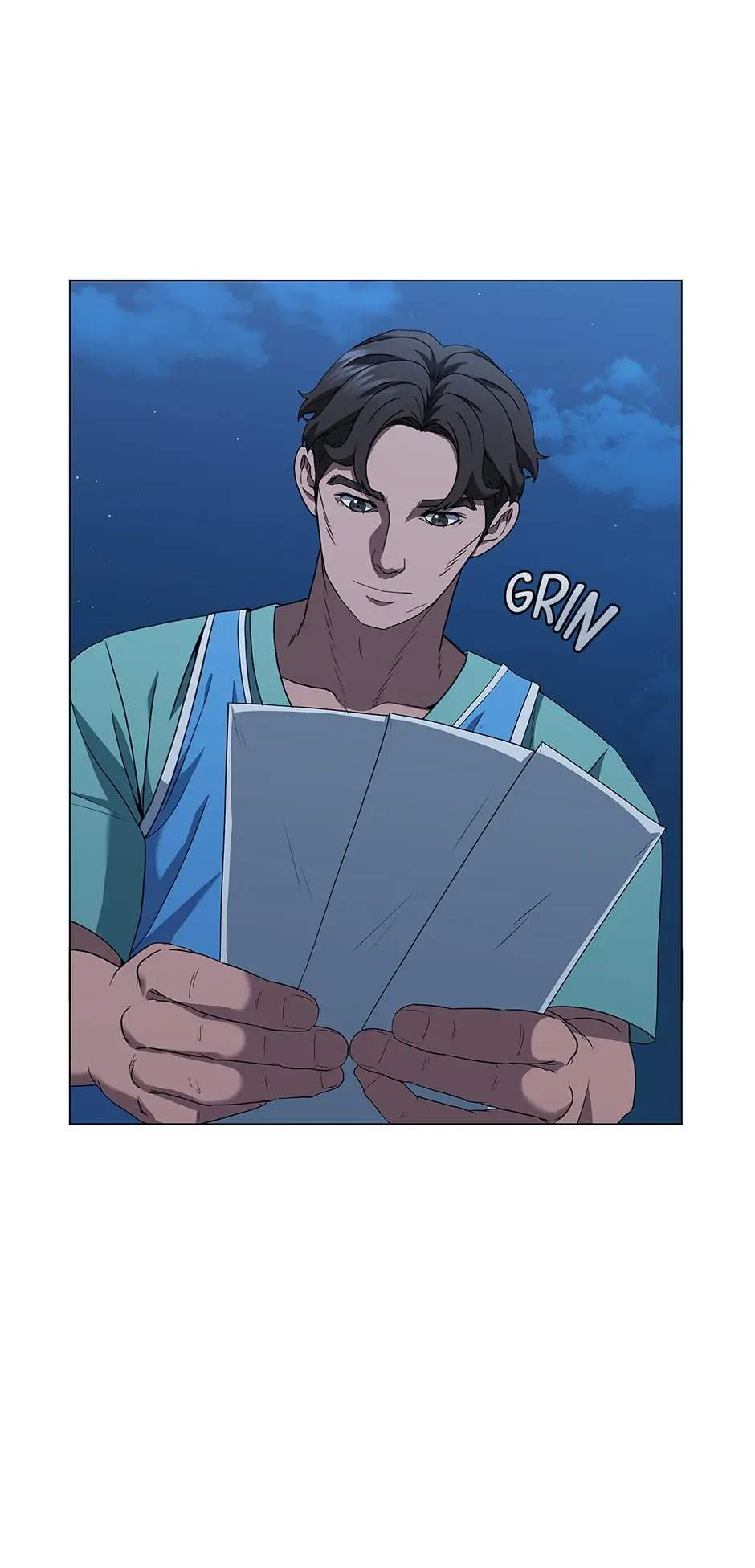 Dr. Choi Tae-Soo chapter 160 page 13