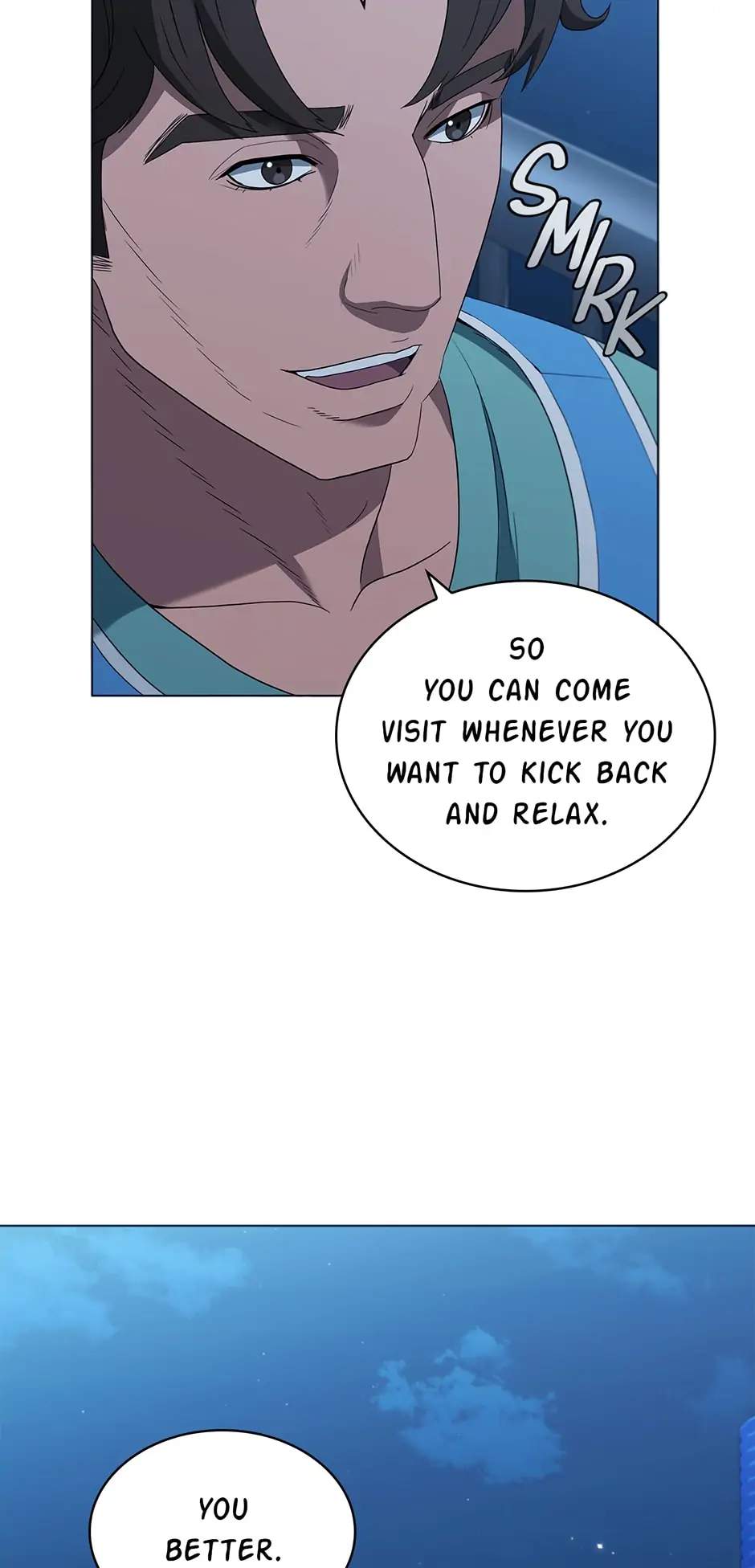 Dr. Choi Tae-Soo chapter 160 page 16