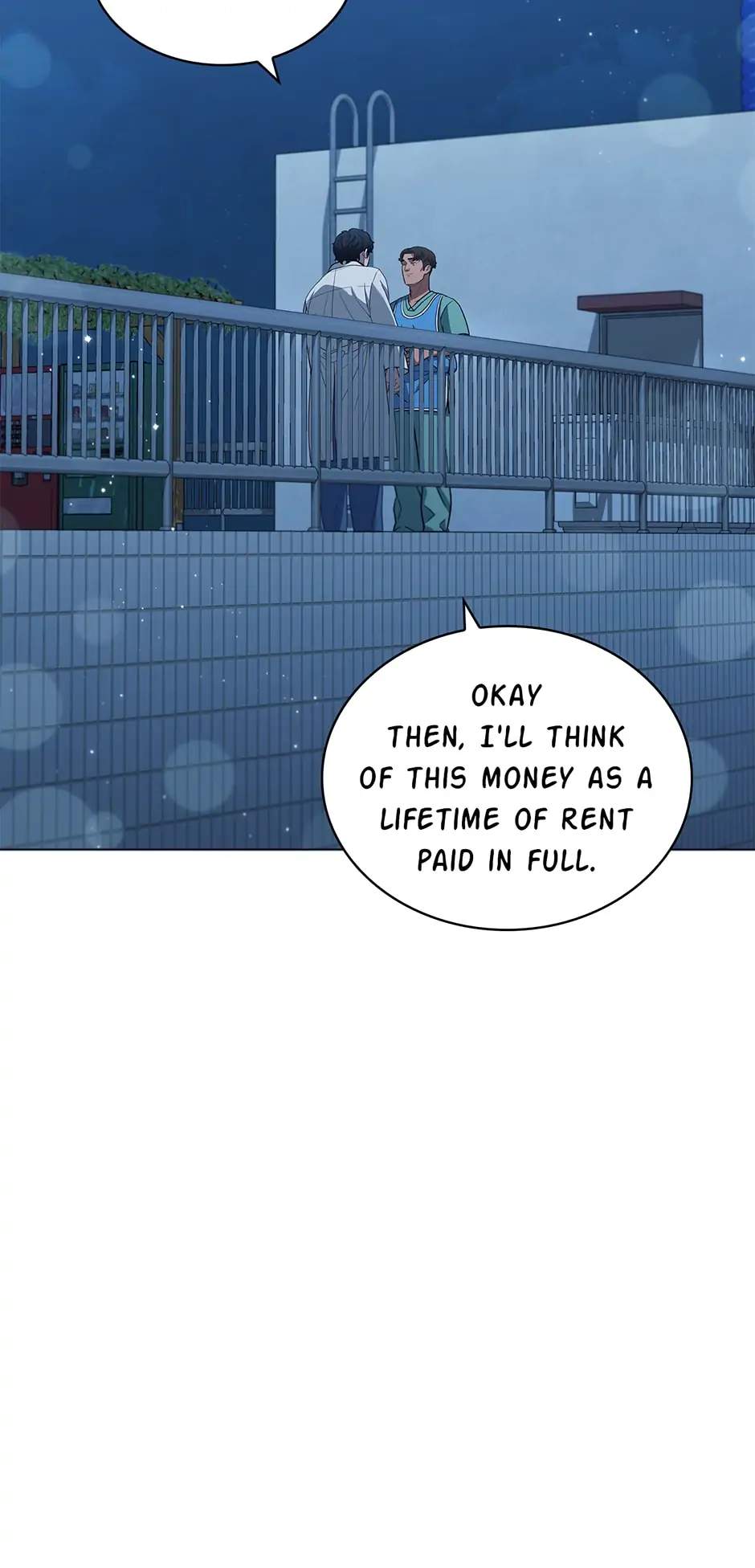 Dr. Choi Tae-Soo chapter 160 page 17