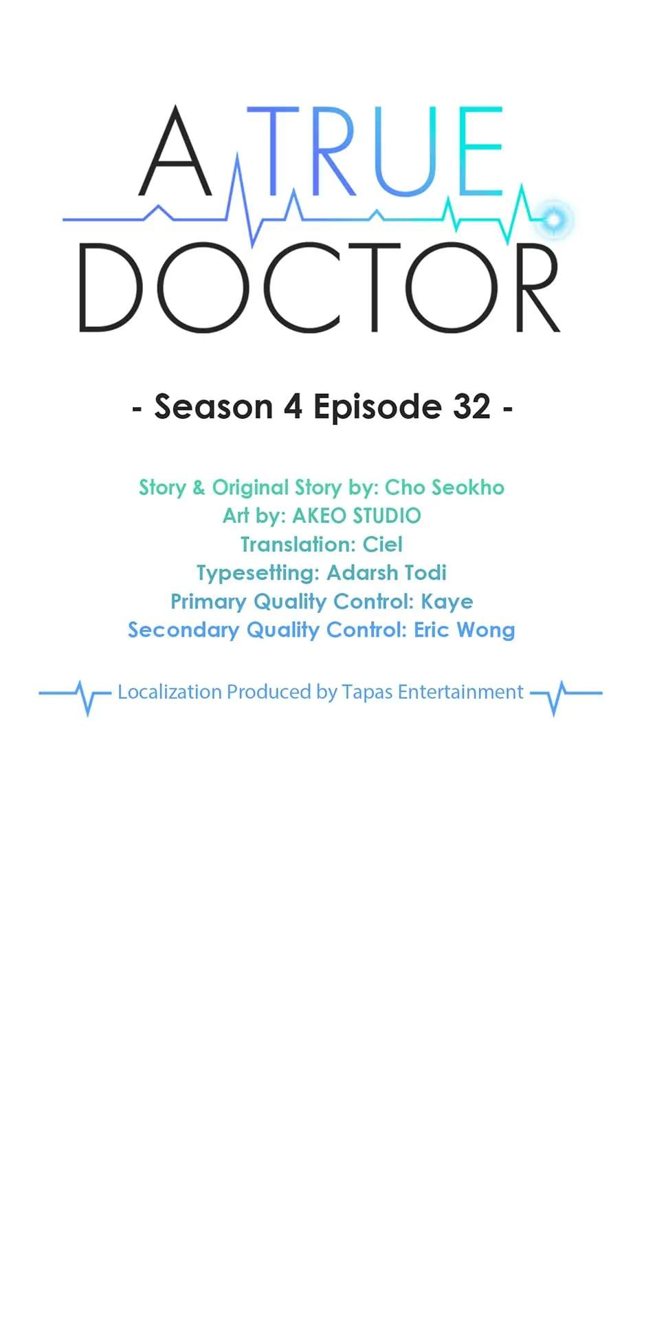 Dr. Choi Tae-Soo chapter 160 page 18