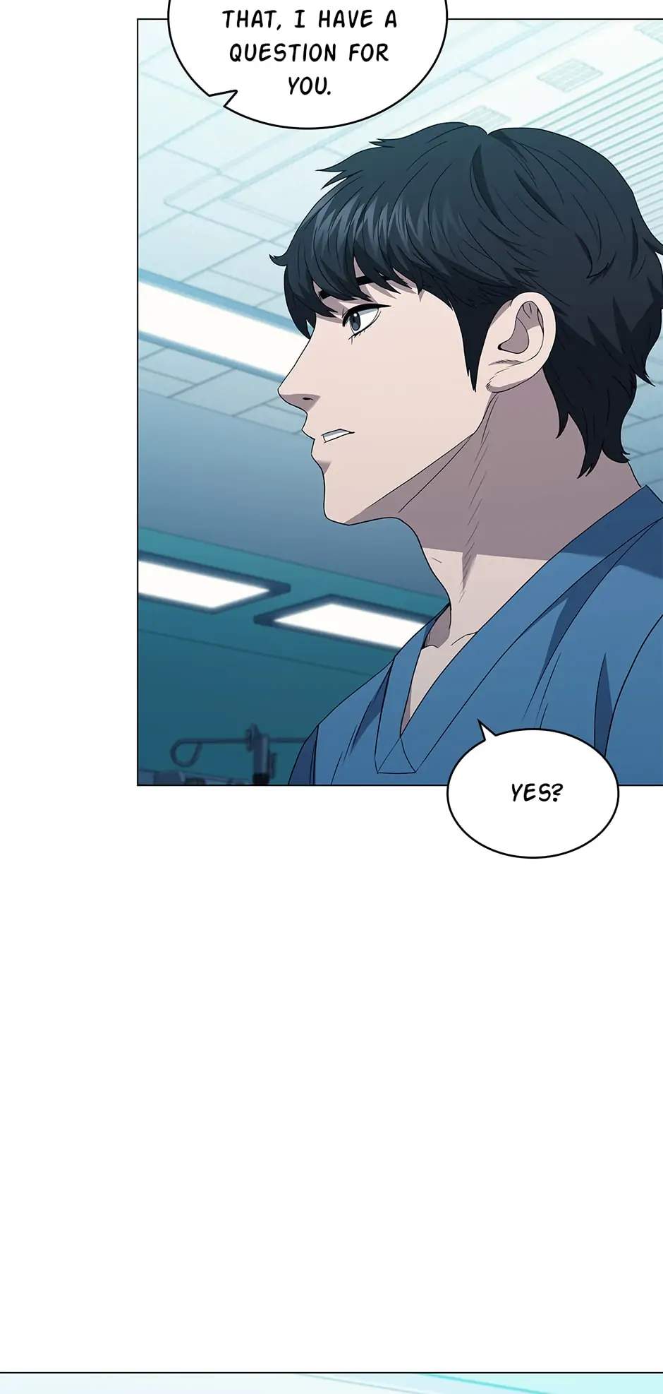 Dr. Choi Tae-Soo chapter 160 page 25