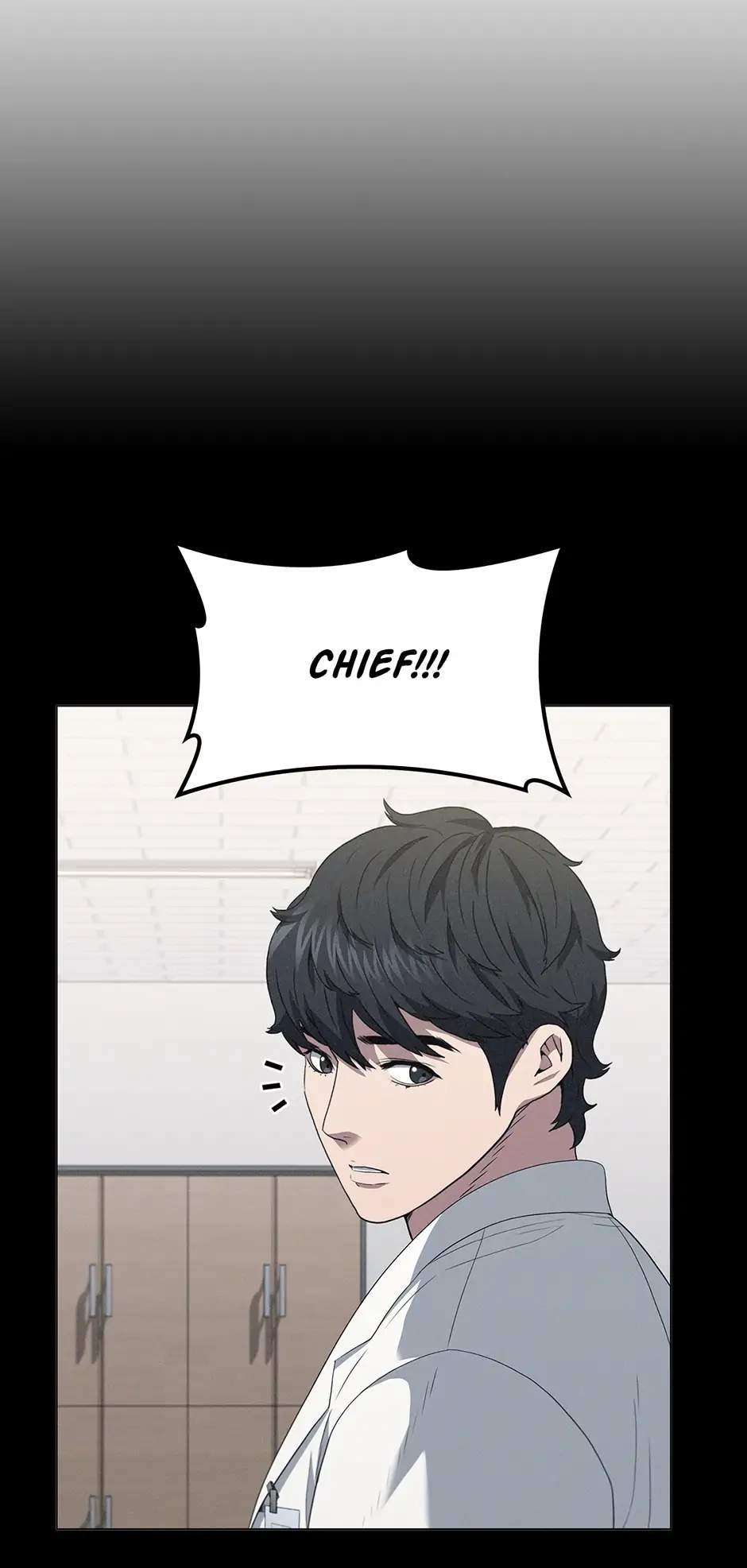 Dr. Choi Tae-Soo chapter 160 page 28