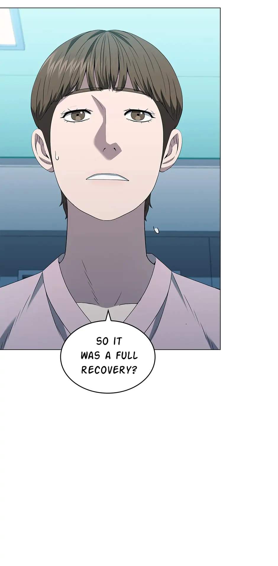 Dr. Choi Tae-Soo chapter 160 page 44