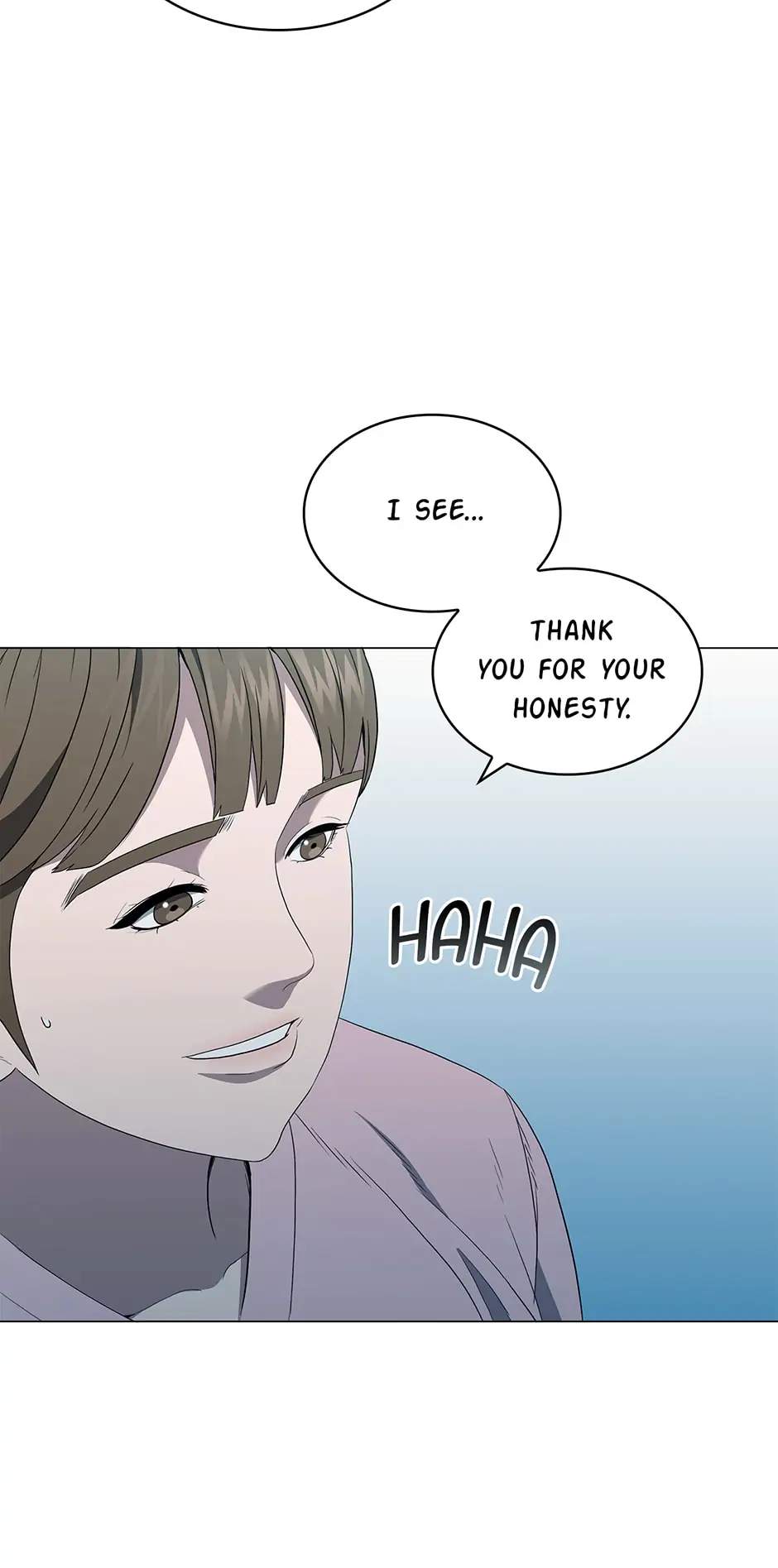 Dr. Choi Tae-Soo chapter 160 page 52