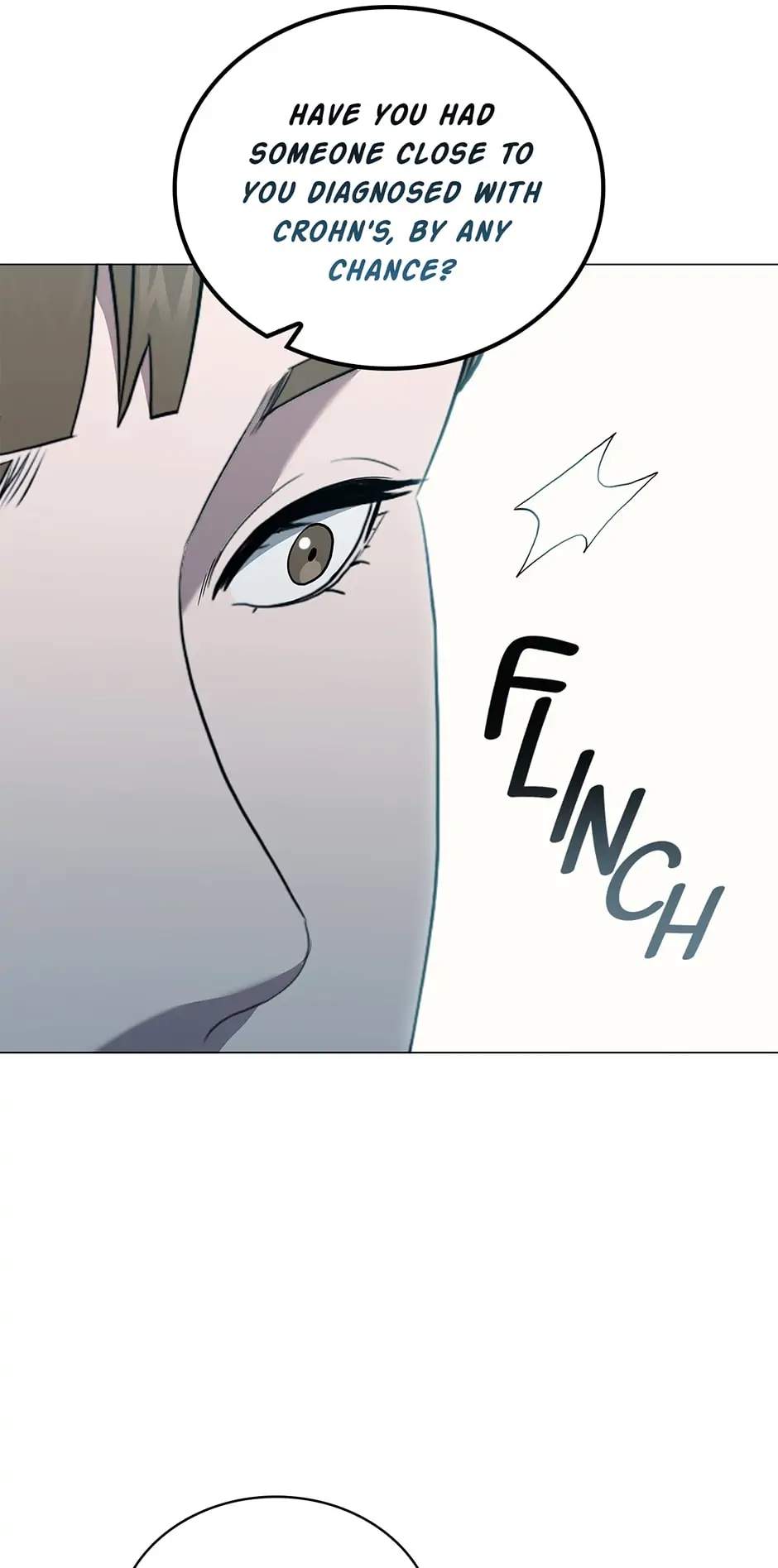 Dr. Choi Tae-Soo chapter 160 page 53