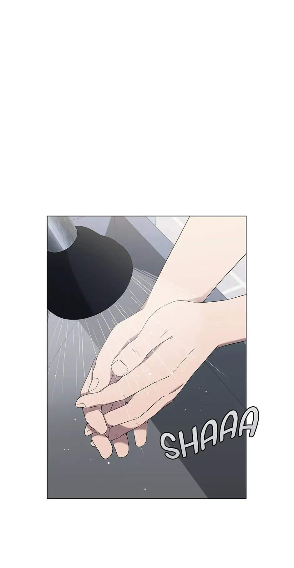 Dr. Choi Tae-Soo chapter 160 page 58