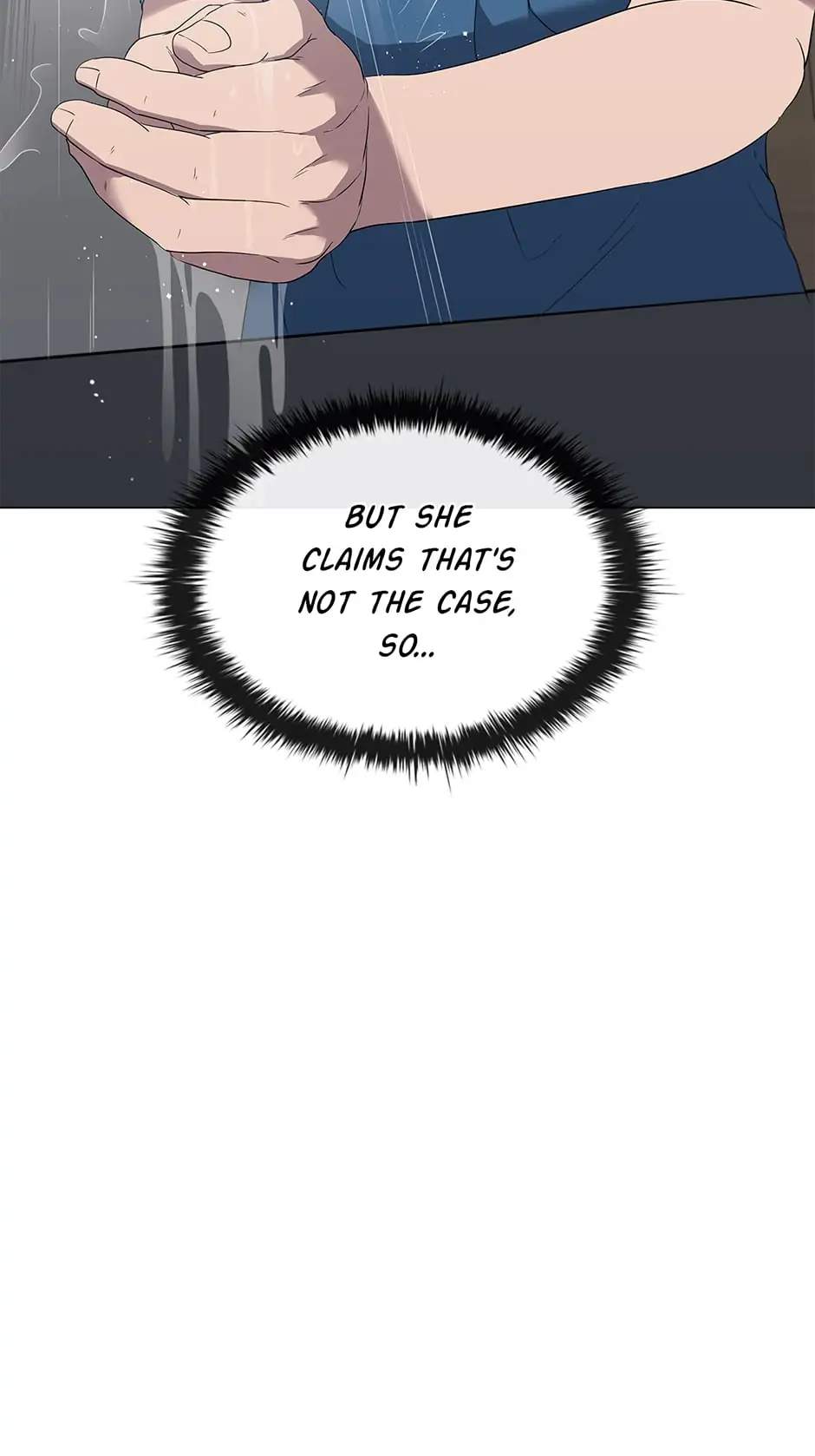 Dr. Choi Tae-Soo chapter 160 page 61