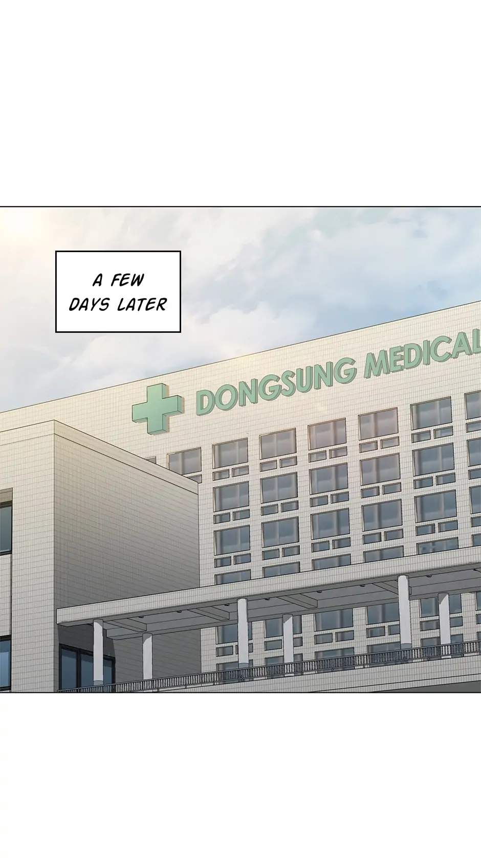 Dr. Choi Tae-Soo chapter 160 page 62