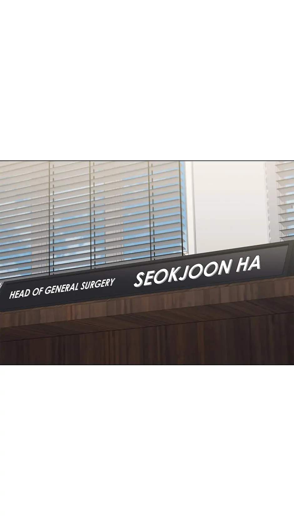 Dr. Choi Tae-Soo chapter 160 page 63