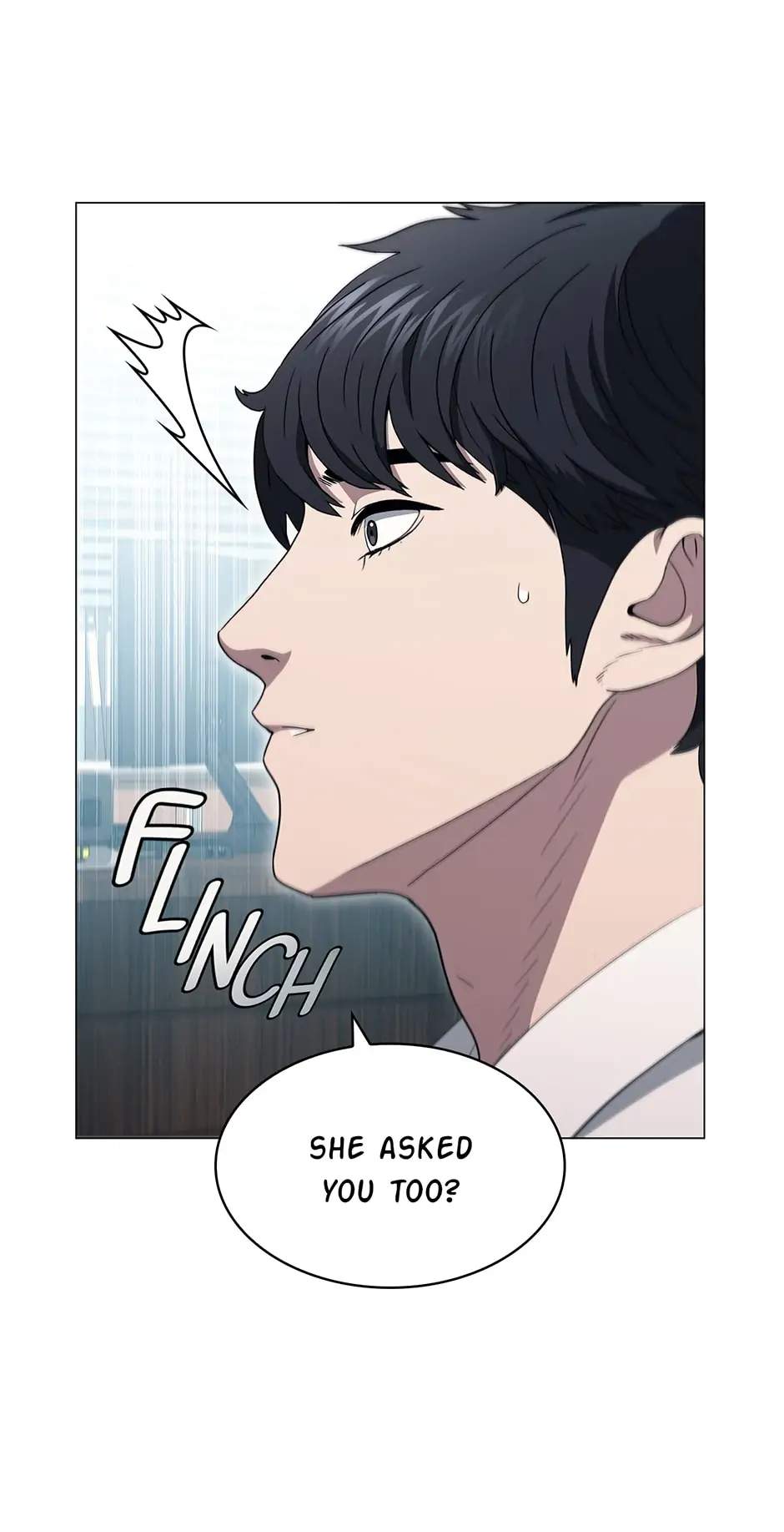 Dr. Choi Tae-Soo chapter 160 page 69