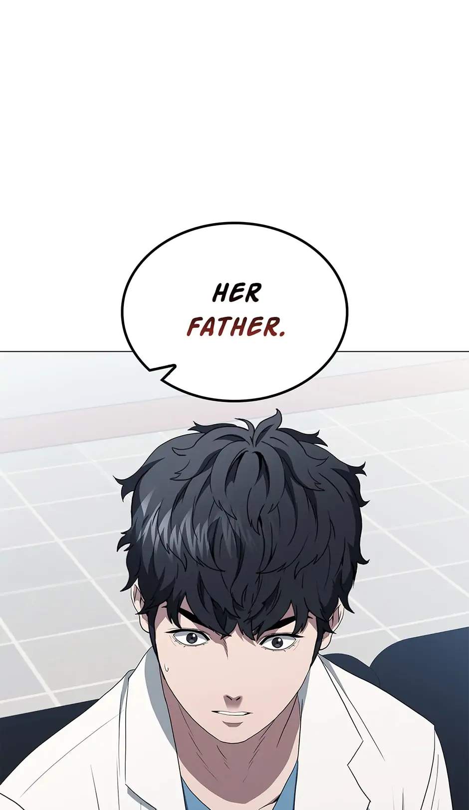 Dr. Choi Tae-Soo chapter 160 page 72