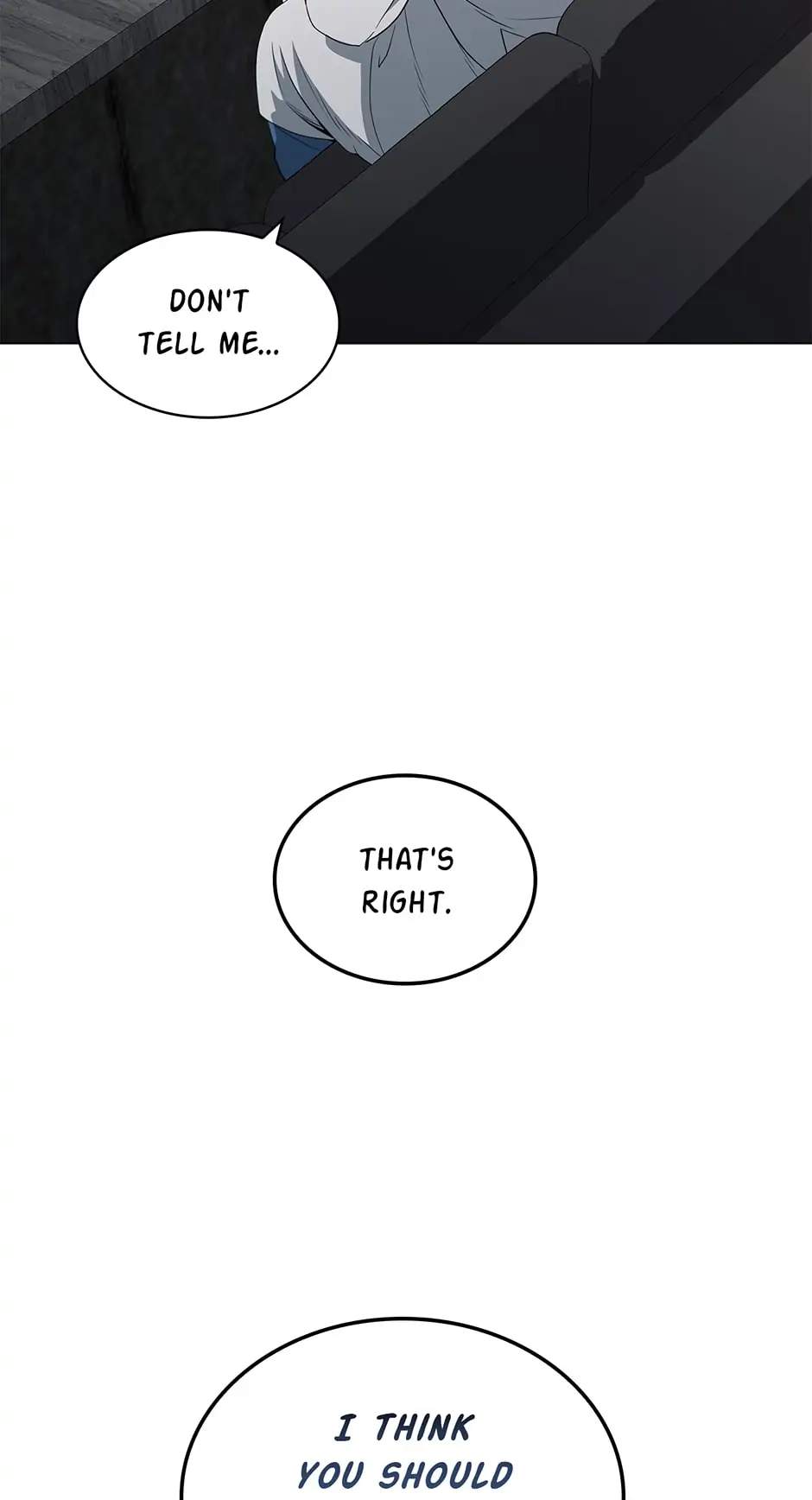 Dr. Choi Tae-Soo chapter 160 page 78