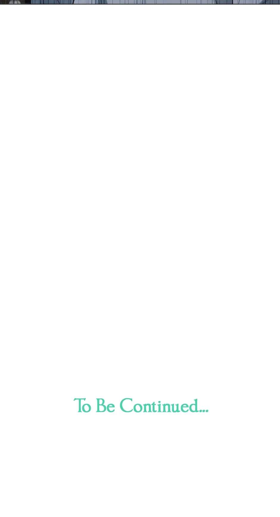 Dr. Choi Tae-Soo chapter 160 page 80