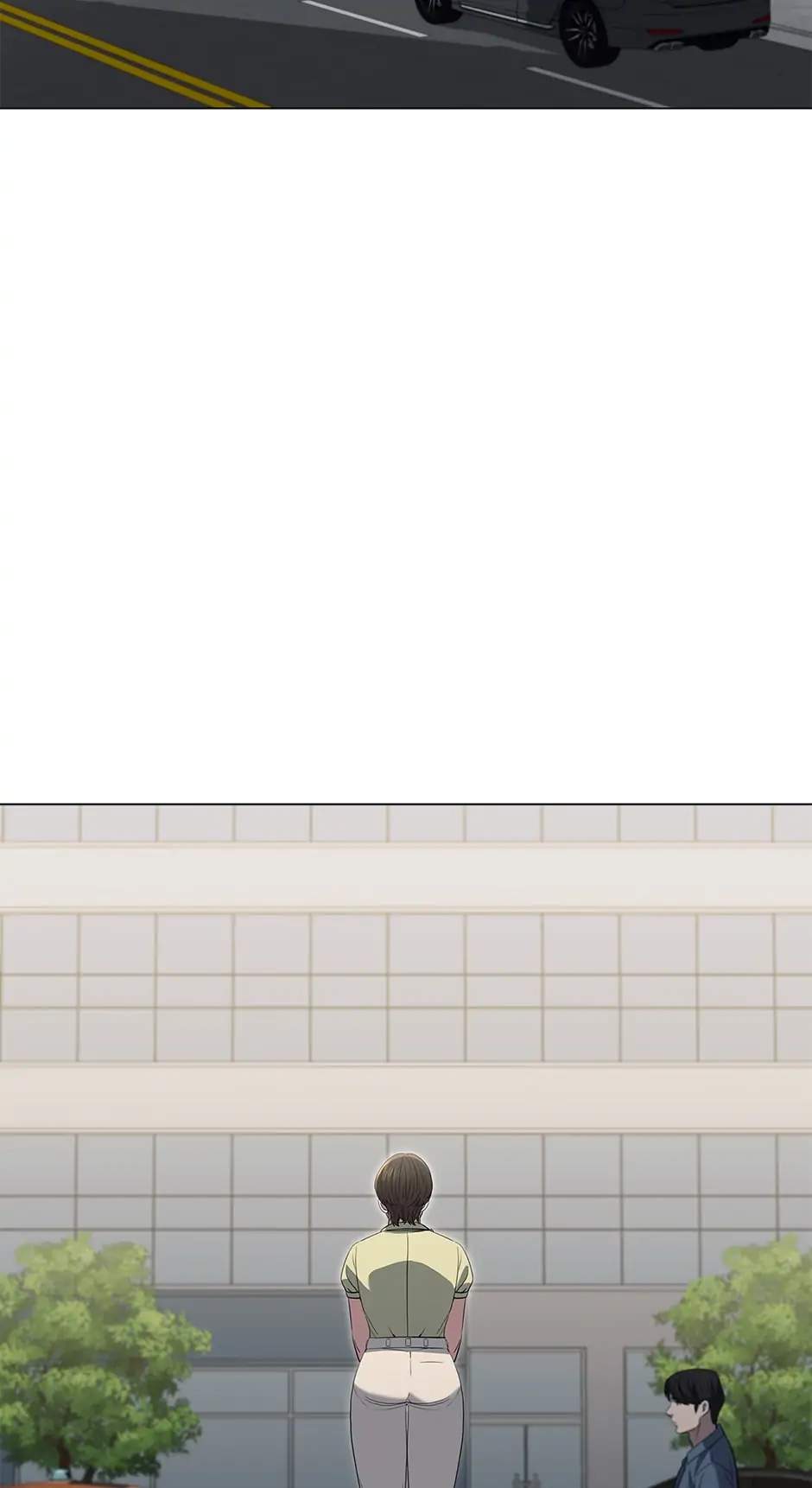 Dr. Choi Tae-Soo chapter 161 page 31