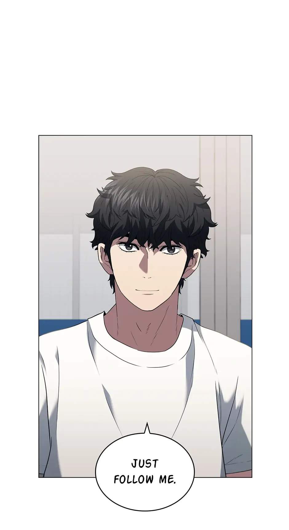 Dr. Choi Tae-Soo chapter 161 page 35