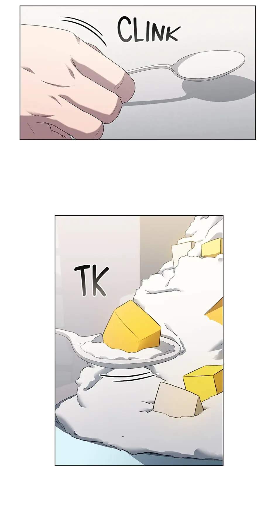 Dr. Choi Tae-Soo chapter 161 page 40