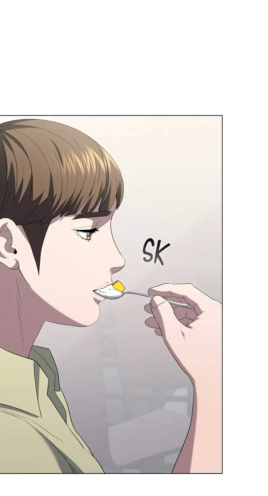 Dr. Choi Tae-Soo chapter 161 page 41