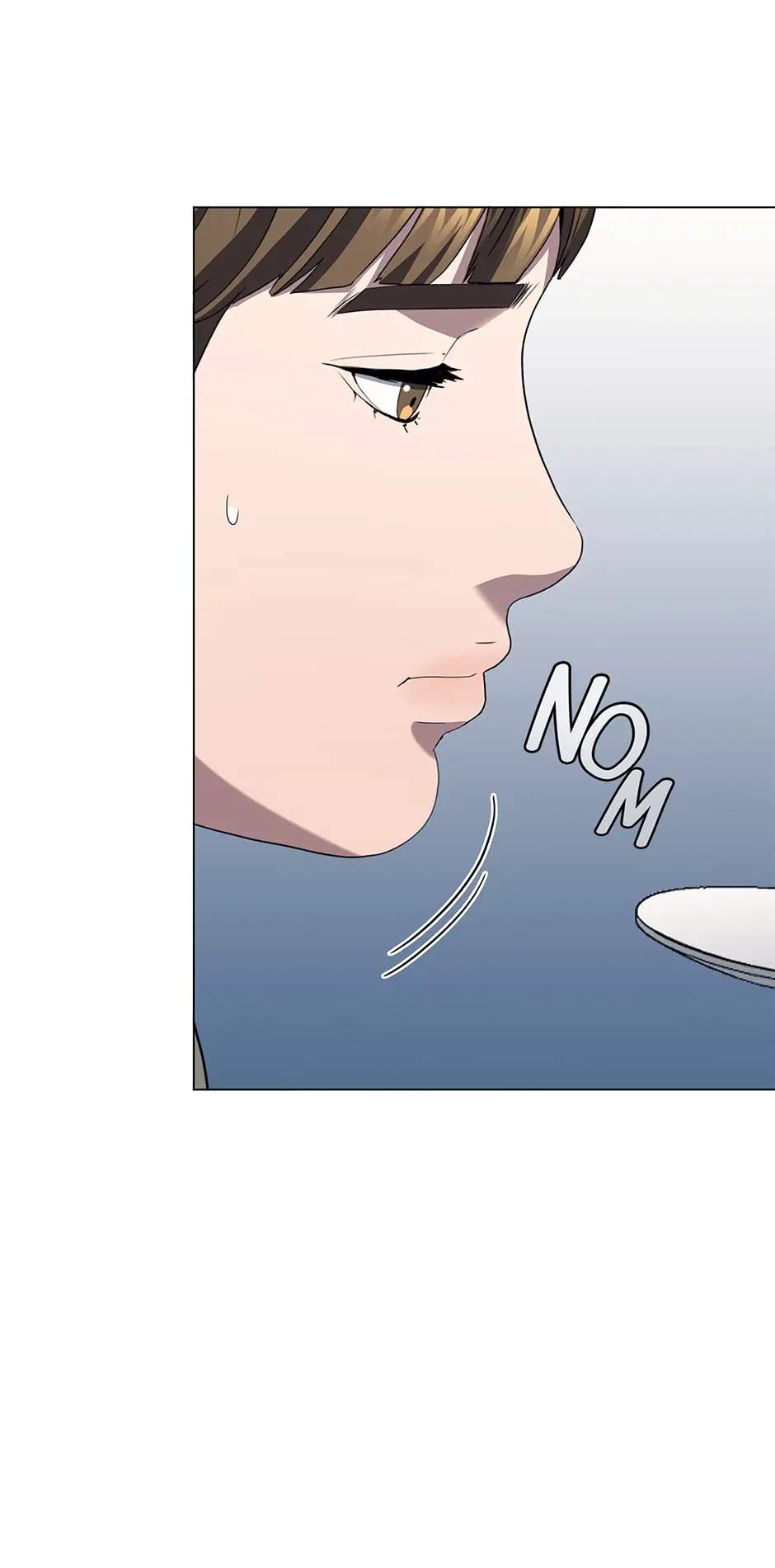 Dr. Choi Tae-Soo chapter 161 page 42