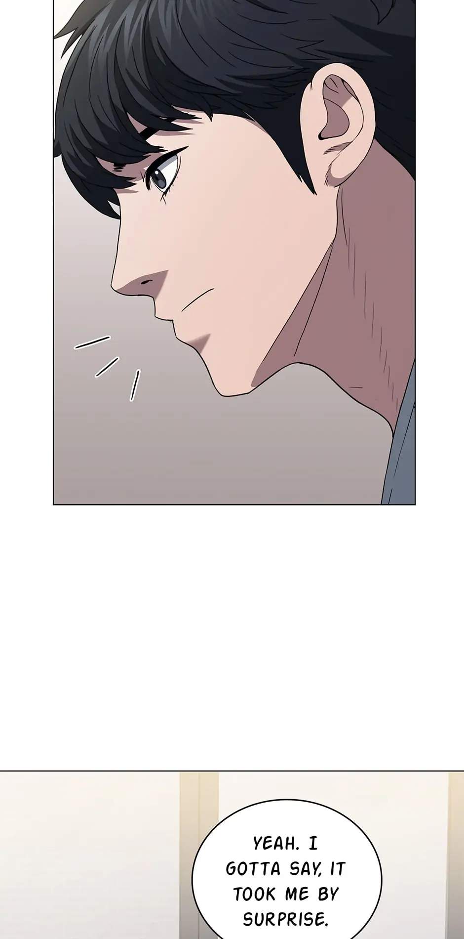 Dr. Choi Tae-Soo chapter 161 page 45