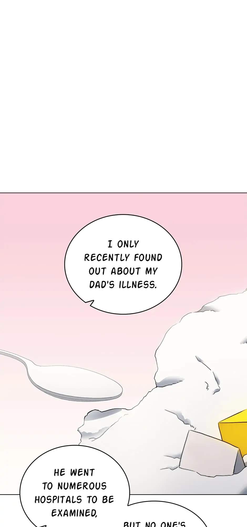 Dr. Choi Tae-Soo chapter 161 page 48