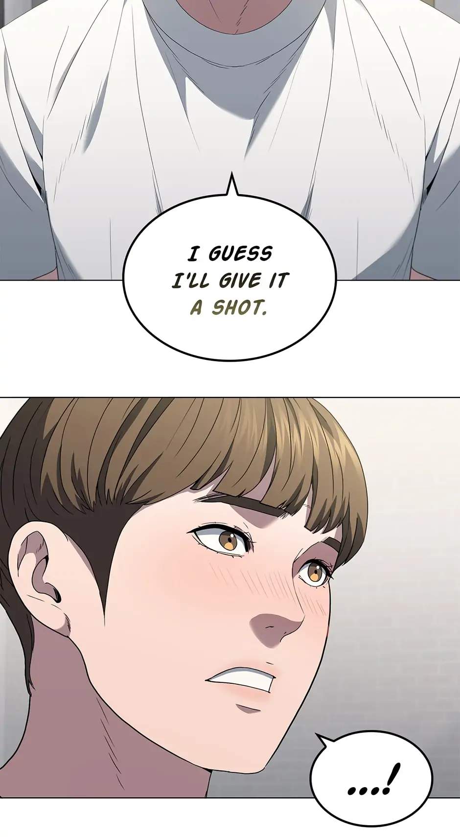 Dr. Choi Tae-Soo chapter 161 page 66