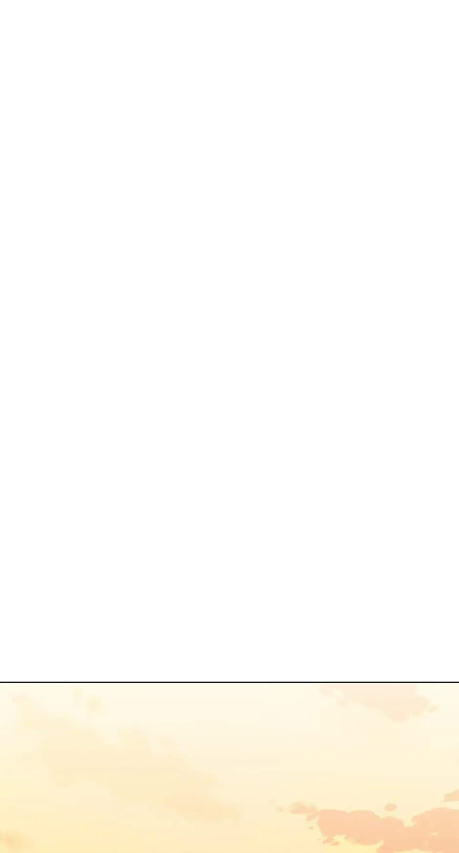 Dr. Choi Tae-Soo chapter 161 page 70