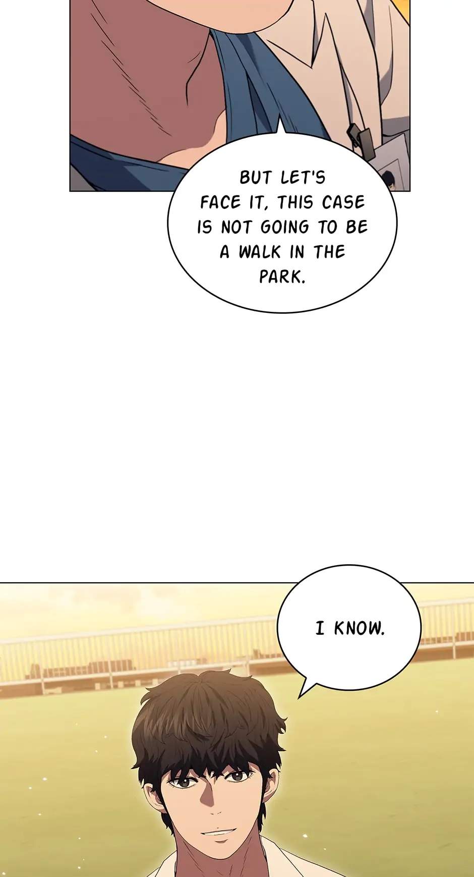 Dr. Choi Tae-Soo chapter 161 page 78