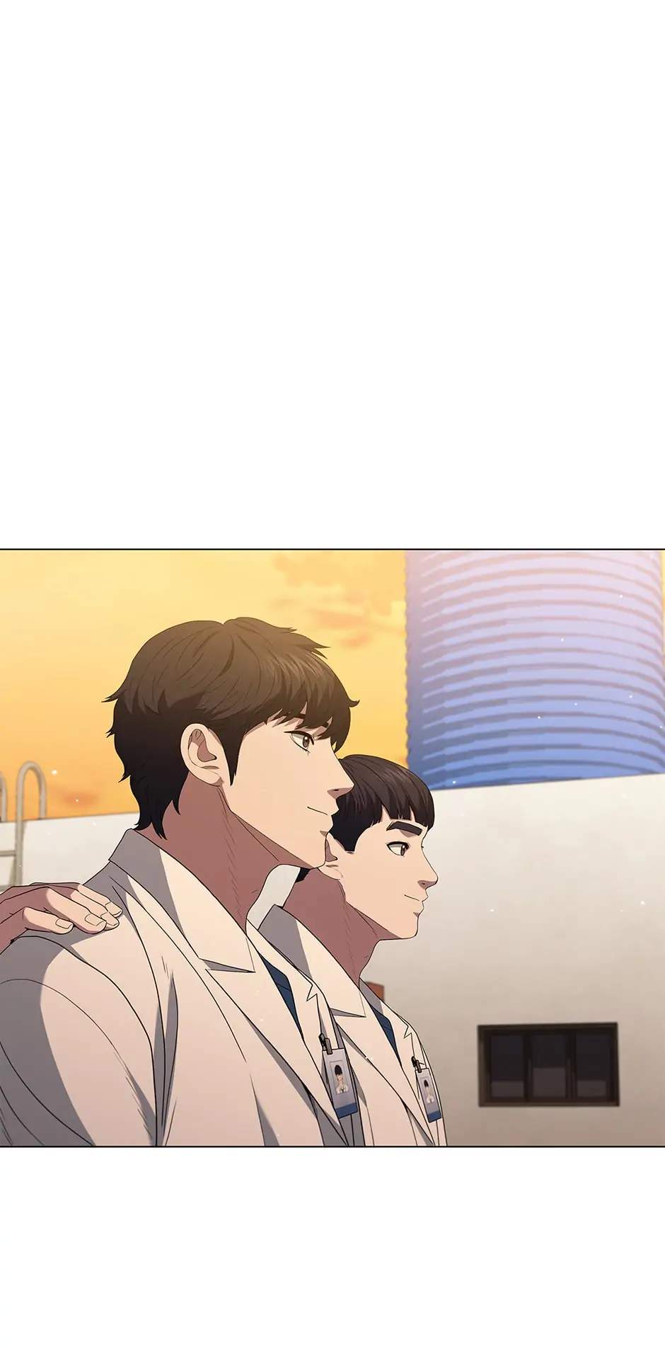 Dr. Choi Tae-Soo chapter 161 page 82