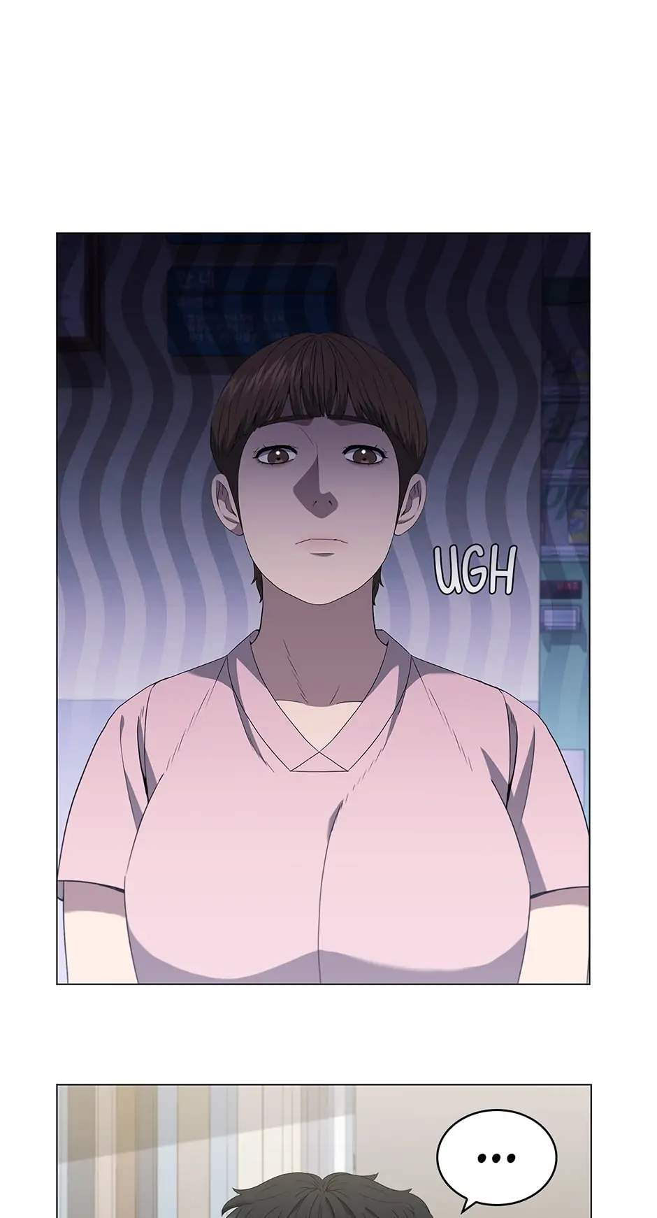 Dr. Choi Tae-Soo chapter 164 page 2