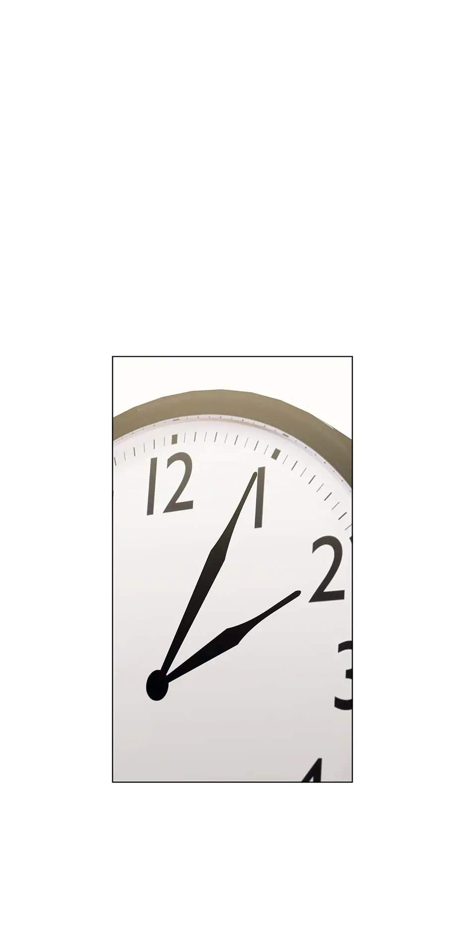 Dr. Choi Tae-Soo chapter 164 page 30