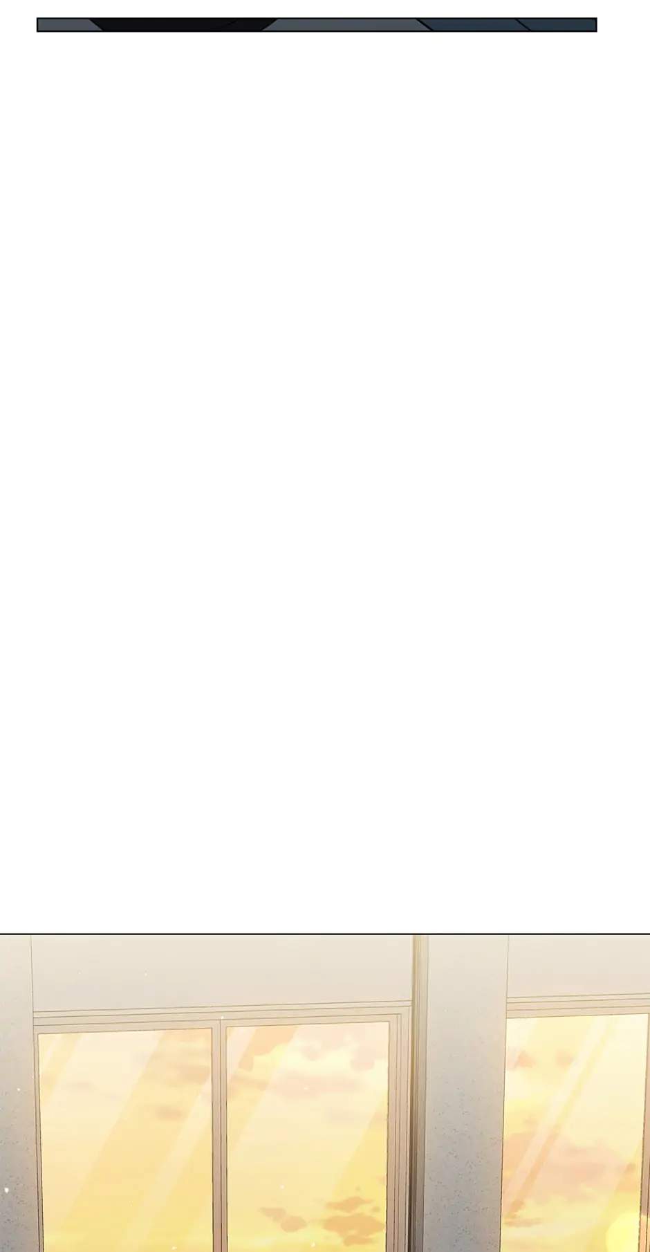 Dr. Choi Tae-Soo chapter 164 page 38